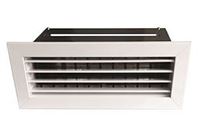 Photo du produit Bouche motoris�e