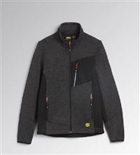 Photo du produit Veste Knitted Jacket Chicago