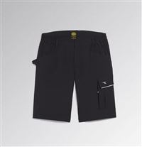 Photo du produit Bermuda Tech