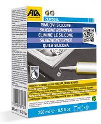 Photo du produit Zerosil