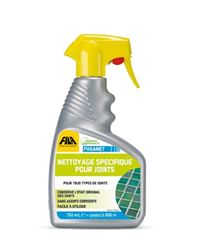 Photo du produit  Fuganet