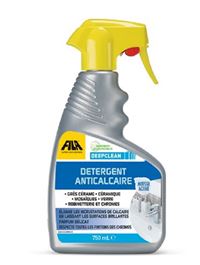 Photo du produit Deepclean