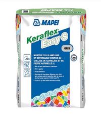 Photo du produit Mortier colle KERAFLEX EASY S