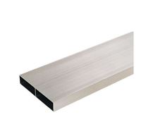 Photo du produit Rgle  niveler