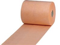 Photo du produit Bande d'�tancheit� en poly�thyl�ne Kerdi-Keba 185 mm (rouleau de 30 m)