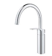 Photo du produit Mitigeur vier monocommande Eurosmart 