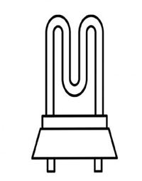 Photo du produit Kit lectrique statite 2200 W tous courants pour prparateurs d'eau chaude sanitaire VM