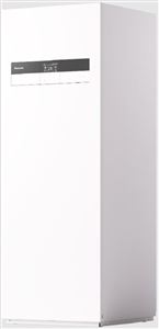 Photo du produit  Unit intrieure AQUAREA All in one monophase avec ECS