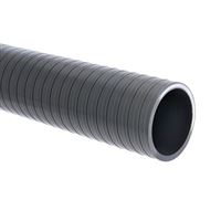 Photo du produit TUBE FLEXIBLE  50- 40 -32  – Mle-Mle