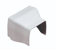 Photo du produit Embout rducteur OPTIMAL