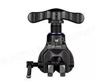 Photo du produit Dudgeonnire excentrique (Matrices 7 tailles)