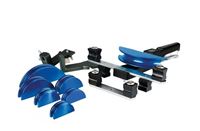 Photo du produit Cintreuse arbal�te