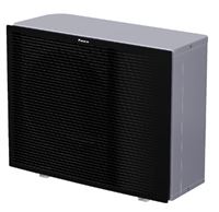 Photo du produit Unit extrieure ALTHERMA 3 HMT  W ou F monophase (Moyenne Temprature 65C)