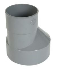 Photo du produit Rduction extrieure excentre MF