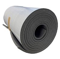 Photo du produit Rouleau de mousse POLYROL