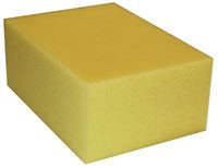 Photo du produit ponge SWEEPEX