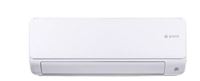 Photo du produit Unit� int�rieure Climate 6000i  Mono-split mural - R�versible - DC Inverter