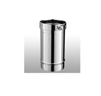 Photo du produit CONDENSOR D.130 - JOINT FUMEES