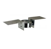 Photo du produit THERMINOX - MAINTIEN AU TOIT