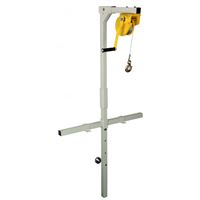 Photo du produit Lve charge climatisation ECO