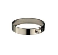 Photo du produit DUALIS EI D.130/200 - COLLIER DE SECURITE