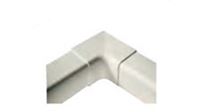 Photo du produit Angle intrieur 90