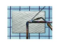 Photo du produit ECRAN XUPER THERMIQUE SOUPLE 3 PLAQUES 600764