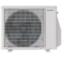 Photo du produit Unit� ext�rieure inverter AEROMAX SPLIT 3 