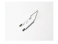 Photo du produit ELECTRODE D ALLUMAGE