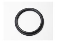 Photo du produit JOINT DE TRAPPE BALLON (int 120 / ext 150)