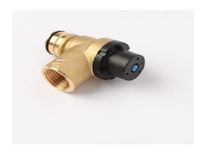 Photo du produit SOUPAPE DE SECURITE IDRA 3000