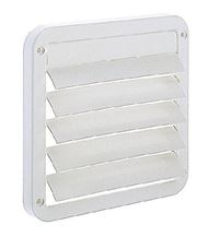 Photo du produit VO 100 VOLET EXTERIEUR A LAMELLES