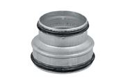 Photo du produit REDUCTION AVEC JOINT RCC 200/160J