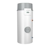 Photo du produit Chauffe eau thermodynamique ELENSIO