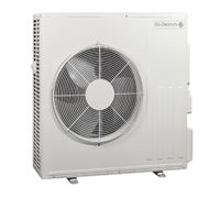 Photo du produit UNITE EXTERIEURE AWHPR 