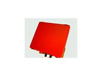 Photo du produit COFFRET SECURITE S4965B