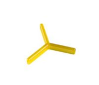 Photo du produit Croisillons de carreleur en Y 120�