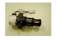 Photo du produit CARTOUCHE VANNE DEPART