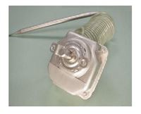 Photo du produit T-STAT 2 ALLURES FAMILLE