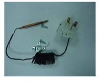 Photo du produit T-STAT LIM 70 FAMILLE