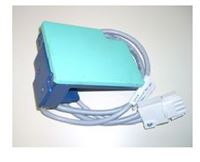 Photo du produit Coffret SI577 + Cablage