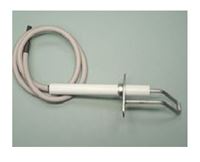 Photo du produit SET BOUGIE D'ALLUMAGE CPL