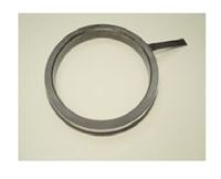 Photo du produit JOINT LEVRE D 82