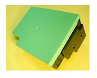 Photo du produit COFFRET SECU 577