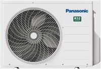 Photo du produit Unit� ext�rieure TZ monosplit