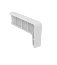 Photo du produit Couvre joint interm�diaire lavabo