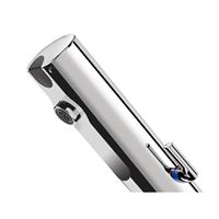 Photo du produit Mitigeur de lavabo temporis lectronique TEMPOMATIC MIX 4 F3/8