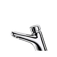 Photo du produit TEMPOSTOP2 ROBINET TEMPORISE LAVABO M1/2