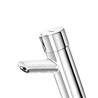 Photo du produit MITIGEUR TEMPOMIX LAVABO SANS ROB. ARRET M 1/2