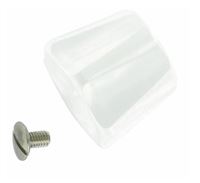 Photo du produit KIT VOLANT & VIS RM ANCIEN SQ7,5 DN6 (748000+748100)